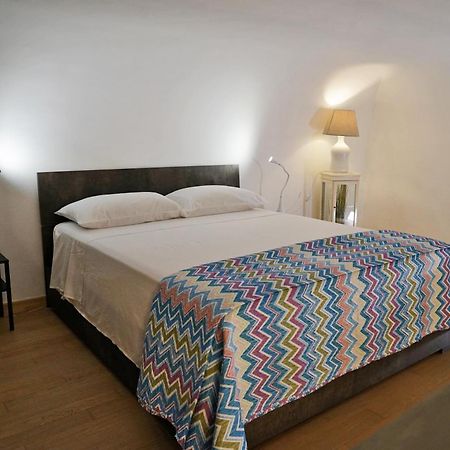La Petite Suite Katania Zewnętrze zdjęcie