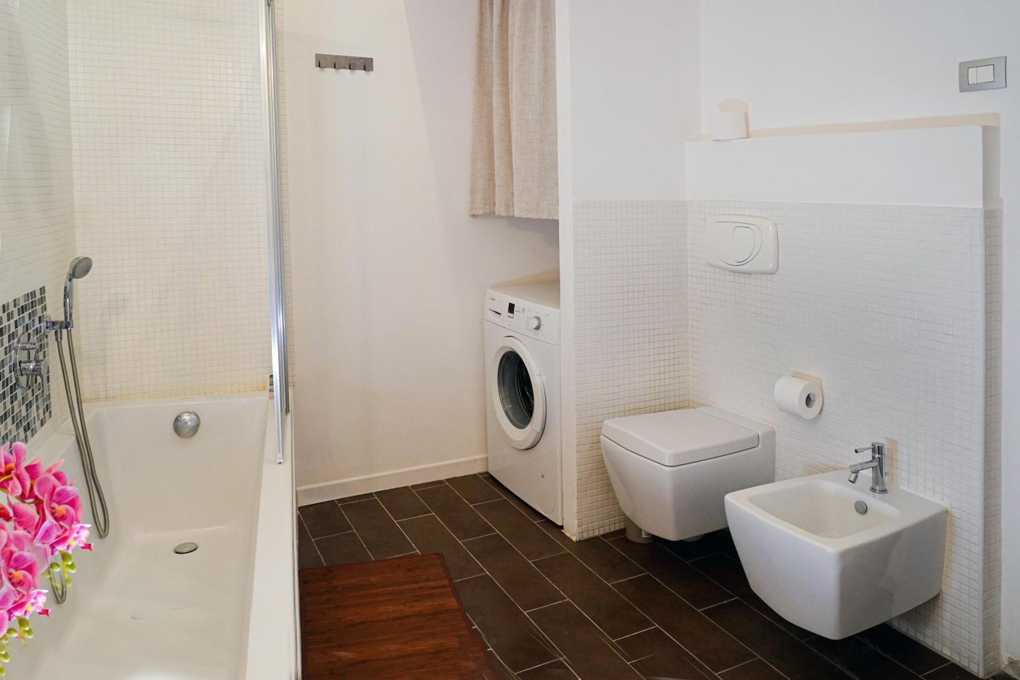 La Petite Suite Katania Zewnętrze zdjęcie